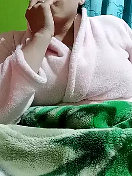 Rouse hot  online show from 12/19/25, 02:26