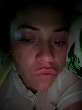 Rouse hot  online show from 11/28/25, 04:23