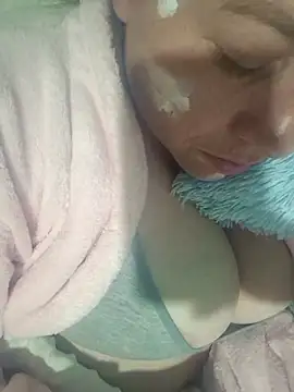 Rouse hot  online show from 01/08/26, 05:46