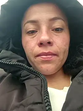 Rouse hot  online show from 11/18/25, 11:57