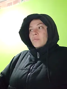 Rouse hot  online show from 02/20/26, 10:39