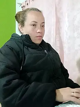 Rouse hot  online show from 02/16/26, 10:25