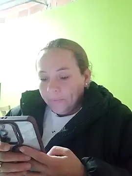 Rouse hot  online show from 02/14/26, 10:26