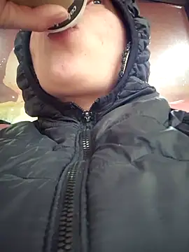 Rouse hot  online show from 11/21/25, 08:08