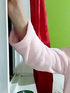 Rouse hot  online show from 01/07/26, 12:26