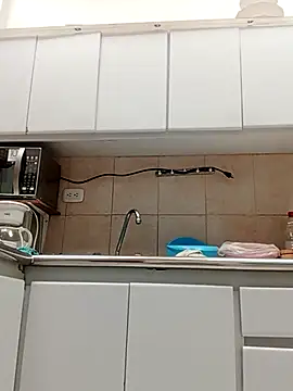 Rouse hot  online show from 01/07/26, 05:40