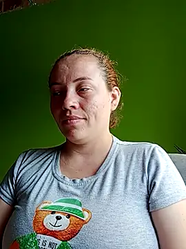 Rouse hot  online show from 02/19/26, 06:27