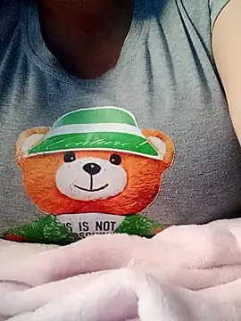 Rouse hot  online show from 01/14/26, 10:46