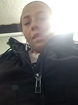 Rouse hot  online show from 11/16/25, 11:59