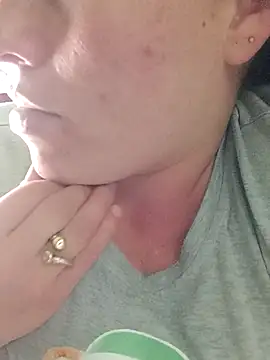 Rouse hot  online show from 01/15/26, 08:01