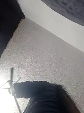 Rouse hot  online show from 11/15/25, 11:36