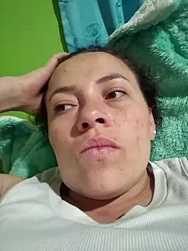 Rouse hot  online show from 12/23/25, 02:11