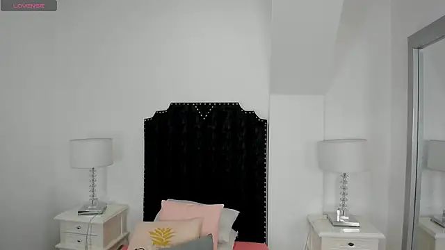 kendall jones7 online show from 01/13/26, 08:02