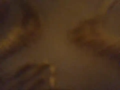 ZucCocDope11 online show from 05/17/26, 10:54