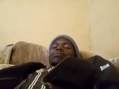 ZucCocDope11 online show from 05/18/26, 09:58