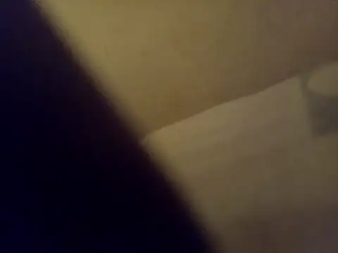 ZucCocDope11 online show from 05/20/26, 10:18