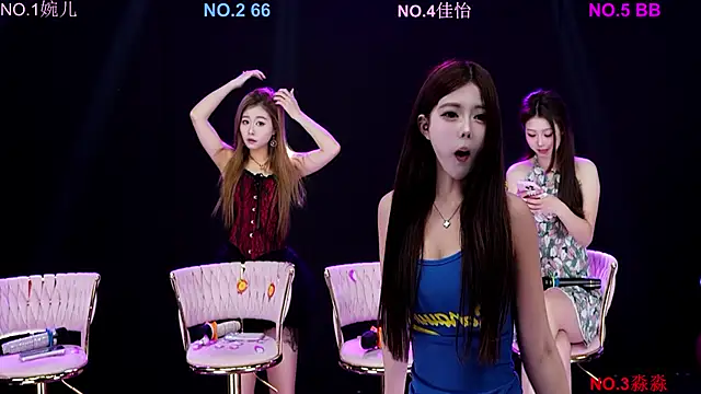 STY-0089 online show from 02/07/26, 05:26