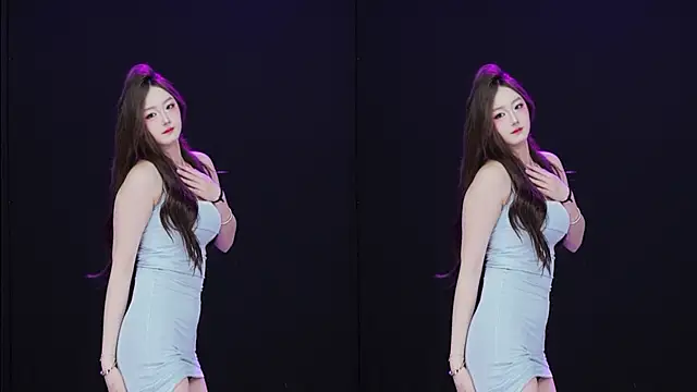 STY-0089 online show from 03/05/26, 05:15