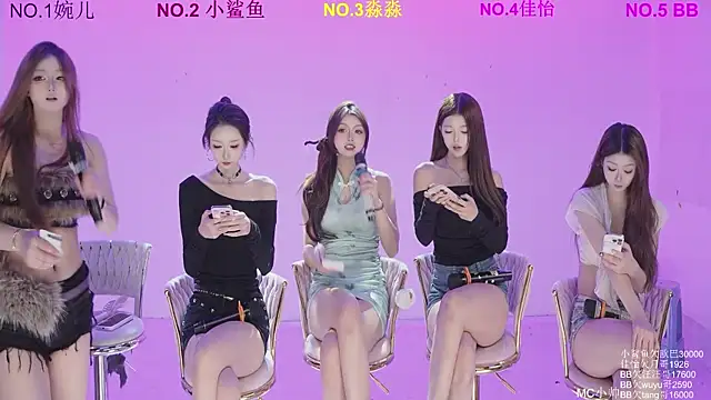 STY-0089 online show from 03/21/26, 04:14