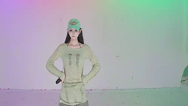 STY-0089 online show from 03/27/26, 08:26