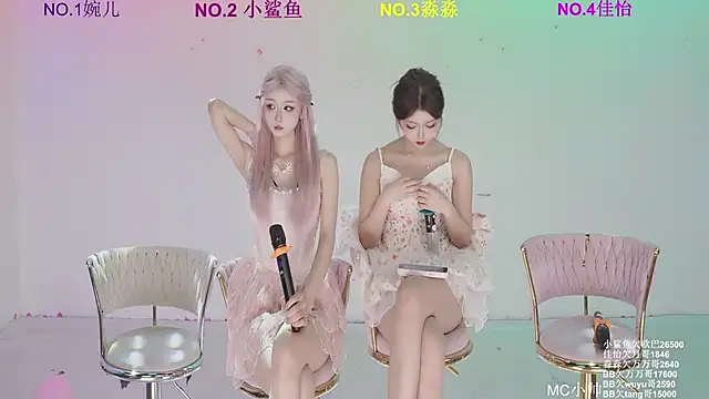 STY-0089 online show from 04/04/26, 04:19