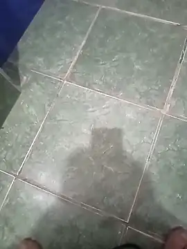 Snapshot of prethinahotsp chatting on 11/14/25, 01:53 prethinahotsp online show from 11/14/25, 01:53