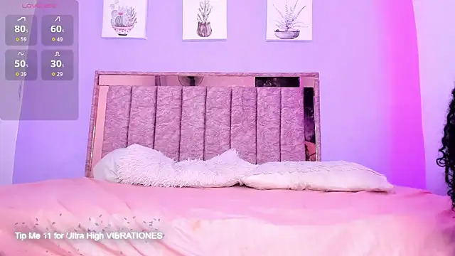 alaiasexygirl online show from 04/08/26, 11:28