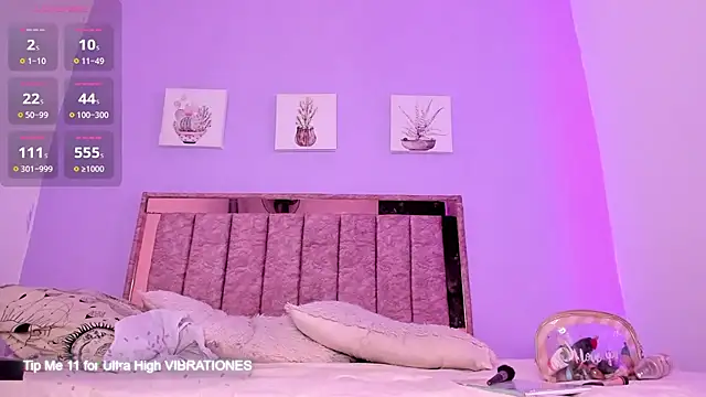 alaiasexygirl online show from 04/14/26, 11:32