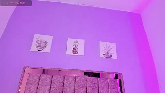 alaiasexygirl online show from 02/16/26, 11:35