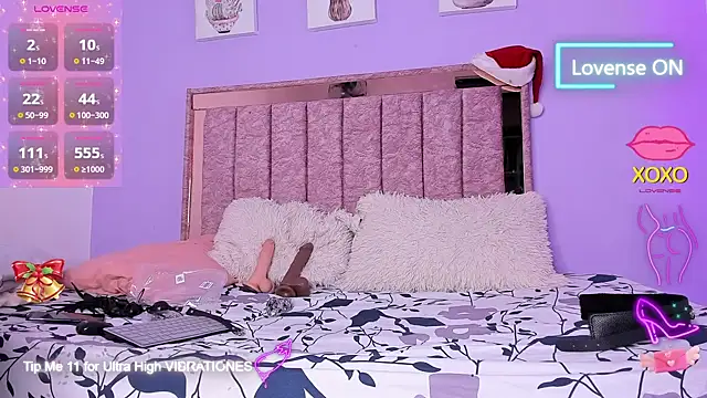 alaiasexygirl online show from 12/17/25, 11:32