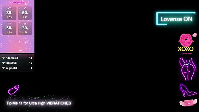 alaiasexygirl online show from 03/09/26, 11:30