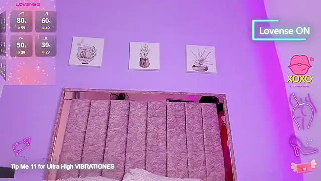 alaiasexygirl online show from 02/07/26, 10:51