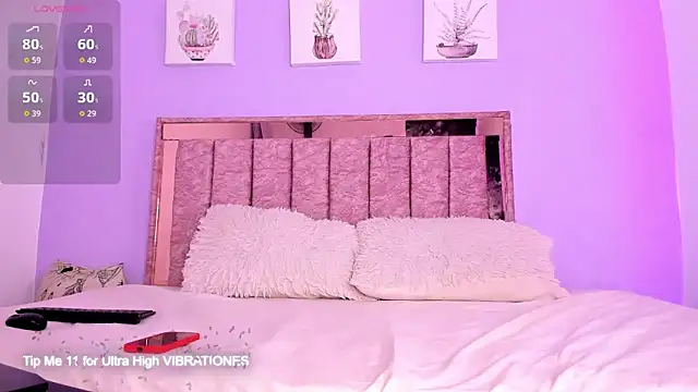 alaiasexygirl online show from 04/11/26, 11:52