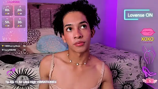 alaiasexygirl online show from 02/22/26, 12:02