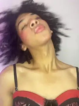 alaiasexygirl online show from 03/08/26, 05:16