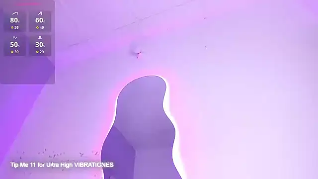 alaiasexygirl online show from 04/16/26, 10:45