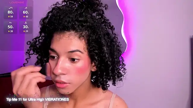 alaiasexygirl online show from 03/17/26, 12:13