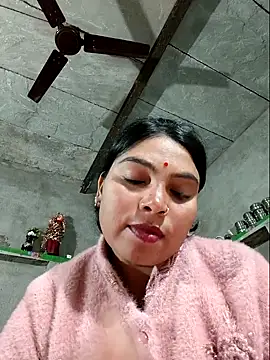 Jankisinghji online show from 11/17/25, 01:04