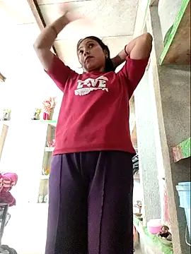 Jankisinghji online show from 12/02/25, 04:03