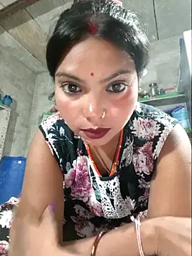 Jankisinghji online show from 12/14/25, 12:11