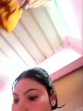 Jankisinghji online show from 01/08/26, 01:55