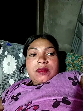 Jankisinghji online show from 12/03/25, 09:14