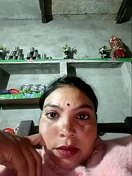 Jankisinghji online show from 11/14/25, 03:15