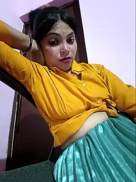 Jankisinghji online show from 12/19/25, 03:47