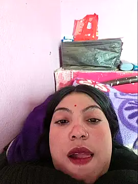 Jankisinghji online show from 01/06/26, 05:33