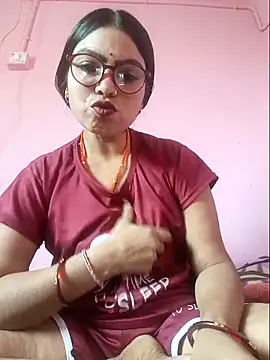 Jankisinghji online show from 02/08/26, 03:59