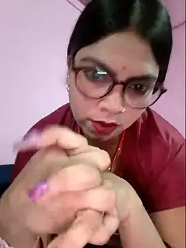 Jankisinghji online show from 02/02/26, 01:26