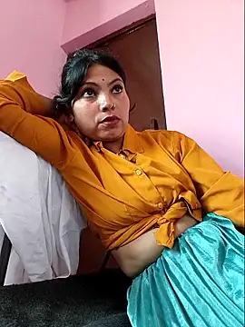 Jankisinghji online show from 12/20/25, 04:26