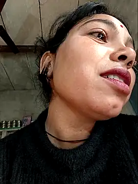 Jankisinghji online show from 11/22/25, 02:32