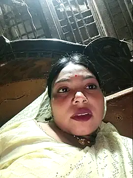 Jankisinghji online show from 11/22/25, 04:39